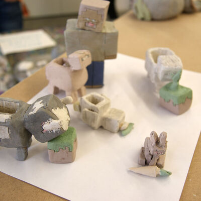 Bild vergr&ouml;&szlig;ern: SONY DSC