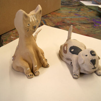 Bild vergr&ouml;&szlig;ern: SONY DSC