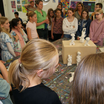 Bild vergr&ouml;&szlig;ern: SONY DSC