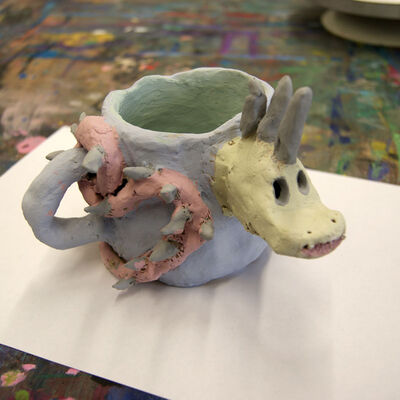 Bild vergr&ouml;&szlig;ern: SONY DSC