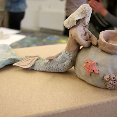 Bild vergr&ouml;&szlig;ern: SONY DSC