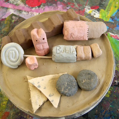 Bild vergr&ouml;&szlig;ern: SONY DSC