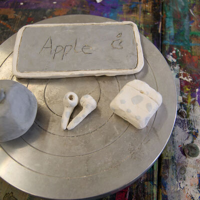 Bild vergr&ouml;&szlig;ern: SONY DSC