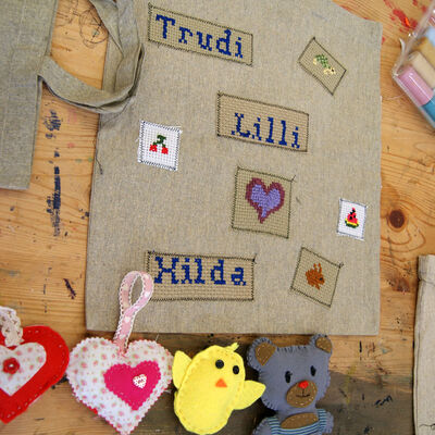 Bild vergr&ouml;&szlig;ern: SONY DSC