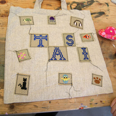 Bild vergr&ouml;&szlig;ern: SONY DSC