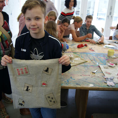 Bild vergr&ouml;&szlig;ern: SONY DSC