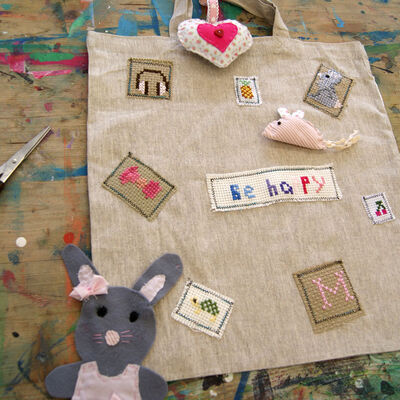 Bild vergr&ouml;&szlig;ern: SONY DSC