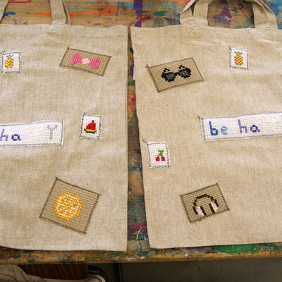 Bild vergr&ouml;&szlig;ern: SONY DSC