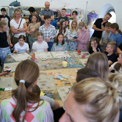 Bild vergr&ouml;&szlig;ern: SONY DSC