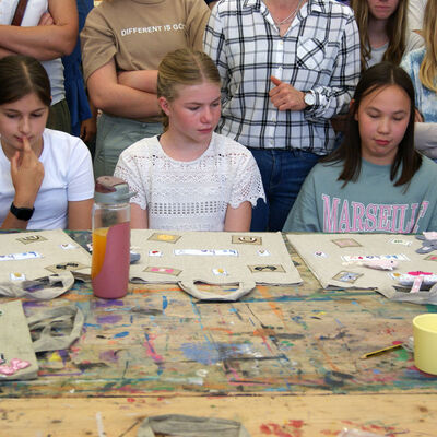 Bild vergr&ouml;&szlig;ern: SONY DSC