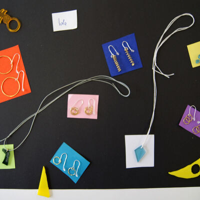 Bild vergr&ouml;&szlig;ern: SONY DSC