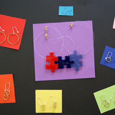 Bild vergr&ouml;&szlig;ern: SONY DSC