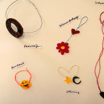 Bild vergr&ouml;&szlig;ern: SONY DSC