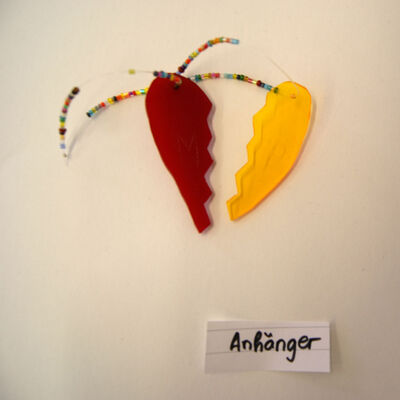 Bild vergr&ouml;&szlig;ern: SONY DSC