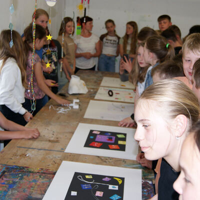 Bild vergr&ouml;&szlig;ern: SONY DSC