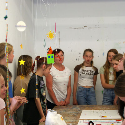 Bild vergr&ouml;&szlig;ern: SONY DSC