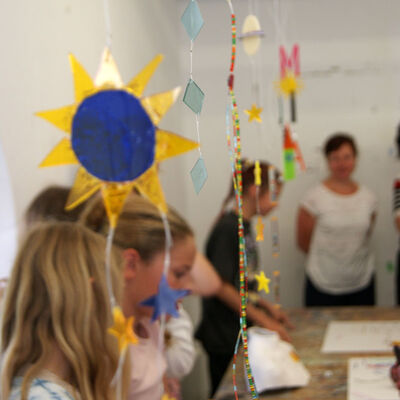 Bild vergr&ouml;&szlig;ern: SONY DSC