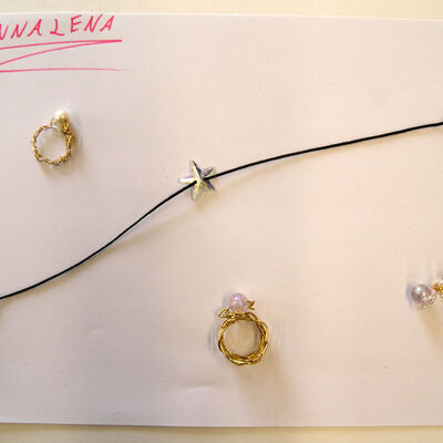 Bild vergr&ouml;&szlig;ern: SONY DSC