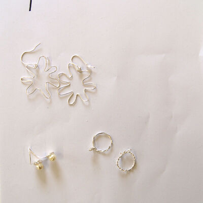 Bild vergr&ouml;&szlig;ern: SONY DSC