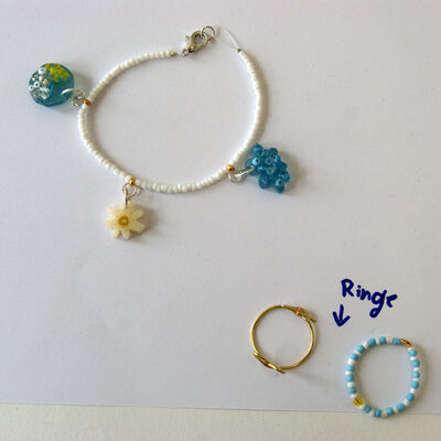 Bild vergr&ouml;&szlig;ern: SONY DSC