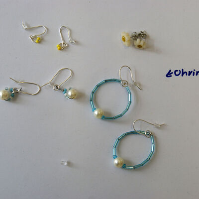 Bild vergr&ouml;&szlig;ern: SONY DSC