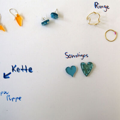 Bild vergr&ouml;&szlig;ern: SONY DSC