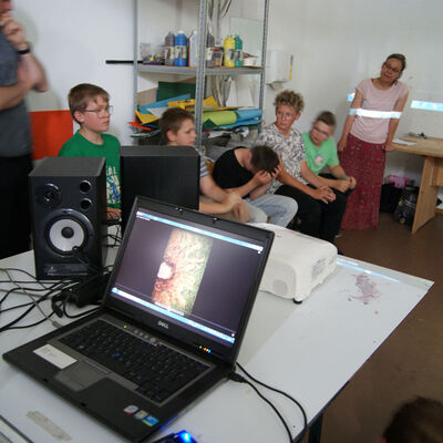 Bild vergr&ouml;&szlig;ern: SONY DSC