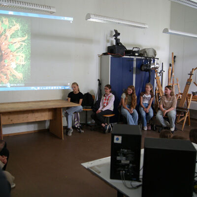 Bild vergr&ouml;&szlig;ern: SONY DSC