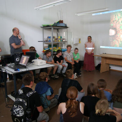 Bild vergr&ouml;&szlig;ern: SONY DSC