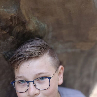 Bild vergr&ouml;&szlig;ern: 2024-06 Stephaneum Fotografie (6)