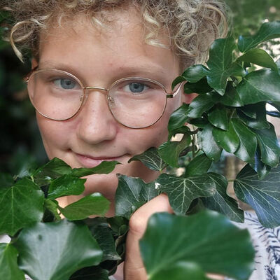 Bild vergr&ouml;&szlig;ern: 2024-06 Stephaneum Fotografie (7)