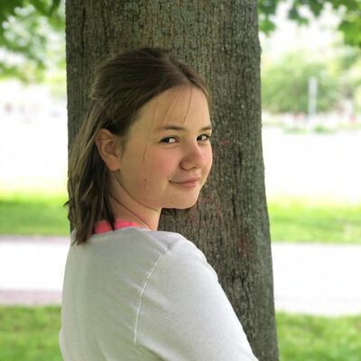 Bild vergr&ouml;&szlig;ern: 2024-06 Stephaneum Fotografie (8)