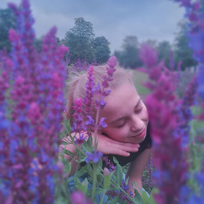 Bild vergr&ouml;&szlig;ern: 2024-06 Stephaneum Fotografie (10)