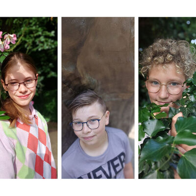 Bild vergr&ouml;&szlig;ern: 2024-06 Stephaneum Fotografie (11)