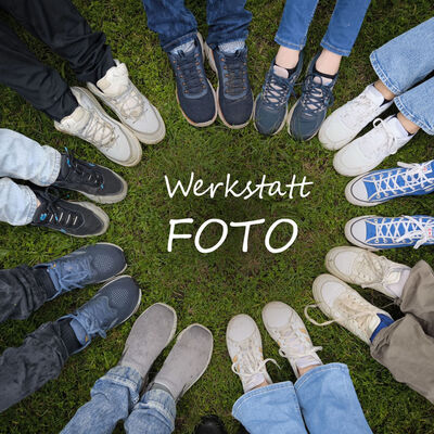 Bild vergr&ouml;&szlig;ern: 2024-06 Stephaneum Fotografie (4)