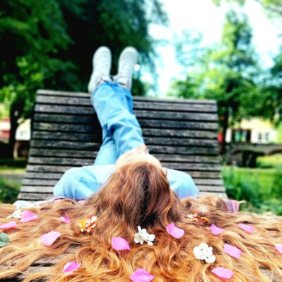 Bild vergr&ouml;&szlig;ern: 2024-06 Stephaneum Fotografie (5)