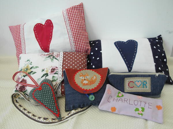 Bild vergr&ouml;&szlig;ern: foto1