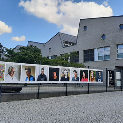 Bild vergr&ouml;&szlig;ern: Banner 2