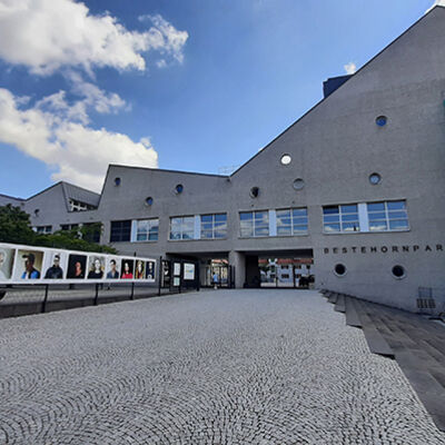 Bild vergr&ouml;&szlig;ern: Banner 1