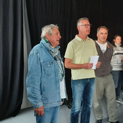 Bild vergr&ouml;&szlig;ern: 2024-09 Schweitzer Exkursion (3)