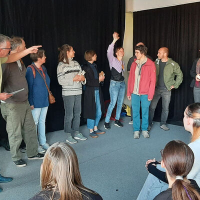 Bild vergr&ouml;&szlig;ern: 2024-09 Schweitzer Exkursion (4)