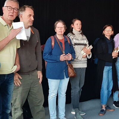 Bild vergr&ouml;&szlig;ern: 2024-09 Schweitzer Exkursion (5)