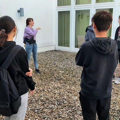 Bild vergr&ouml;&szlig;ern: 2024-09 Schweitzer Exkursion (7)