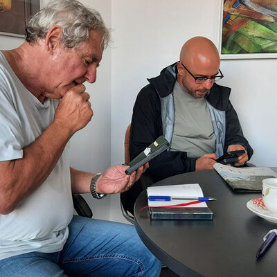 Bild vergr&ouml;&szlig;ern: 2024-09 Schweitzer Exkursion (9)