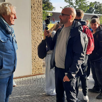 Bild vergr&ouml;&szlig;ern: 2024-09 Schweitzer Exkursion (11)