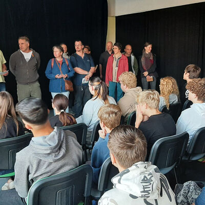 Bild vergr&ouml;&szlig;ern: 2024-09 Schweitzer Exkursion (1)