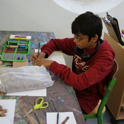 Bild vergr&ouml;&szlig;ern: SONY DSC