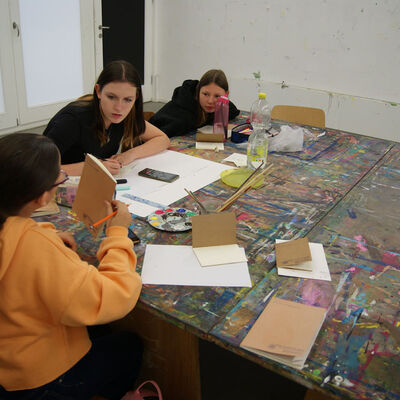 Bild vergr&ouml;&szlig;ern: SONY DSC