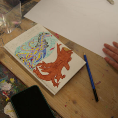 Bild vergr&ouml;&szlig;ern: SONY DSC