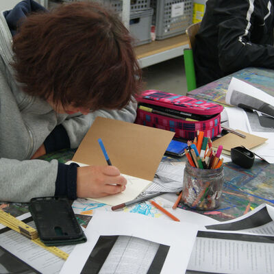 Bild vergr&ouml;&szlig;ern: SONY DSC